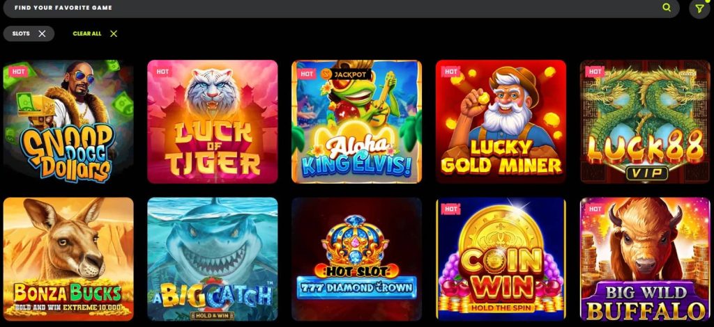spin samurai spiele